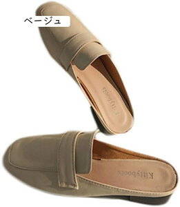 r T_ XNGAgD fB[X C Vv ₷tbgq[ ~[T_ XNGAgD [q[ 傫TCY TCY rbg [t@[ NbV L 