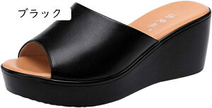 T_ EFbW\[ fB[X ~[ O r t p[eB[ 傫TCY bgtH[ I[vgD ɂ ₷  ₷ T_ q[6cm p[