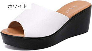 T_ EFbW\[ fB[X ~[ O r t p[eB[ 傫TCY bgtH[ I[vgD ɂ ₷  ₷ T_ q[6cm p[