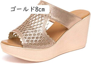 T_ T{ EFbW\[  ~[ I[vgD  F fB[X  t 傫TCY Sn t@bV  y TCY EGbW q[ 8cm