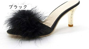 ~[ ou[V t@[ fB[X XbpV[Y XbpT_ sq[ I[vgD t@[~[ H t  ~[ t H  r p[eB[ V[Y nCq[