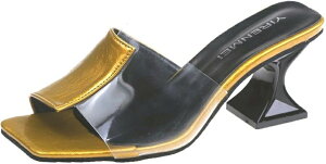 I[vgD q[ ~[ T_ `L[q[ ɂȂ NA Gi TCY   킢 fB[X q[T_ 6.5cm q[  NAT