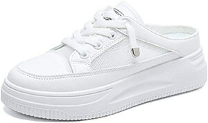 Xj[J[ ƂȂ fB[X T_ Xb| V[Y  y ʋC 풅p [t@[ JWAV[Y Xbp fB[XXj[J[ X|[c p  