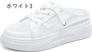 Xj[J[ ƂȂ fB[X T_ Xb| V[Y  y ʋC 풅p [t@[ JWAV[Y Xbp fB[XXj[J[ X|[c p  