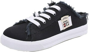 Xb| ƂȂ fB[X ~[ Xj[J[ JWAV[Y LoX y ʋC 풅p Xj[J[ ₷ C T_ fbLV[Y Xbp Xj[J[T