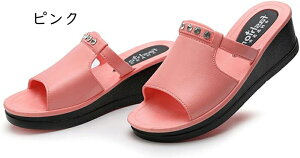 Xbp T_ fB[Y  OJ  nEXXbp ďt ₷ 􂦂Xbp qp 킢 É y ₷  ~ gC [V[Y 