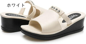 Xbp T_ fB[Y  OJ  nEXXbp ďt ₷ 􂦂Xbp qp 킢 É y ₷  ~ gC [V[Y 