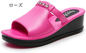 Xbp T_ fB[Y  OJ  nEXXbp ďt ₷ 􂦂Xbp qp 킢 É y ₷  ~ gC [V[Y 