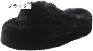  Xbp [V[Y NXxg T_ 傫TCY fB[X  t@[T_ T_ t@[ ItBX T{ Xb| O {AXbp h ӂ