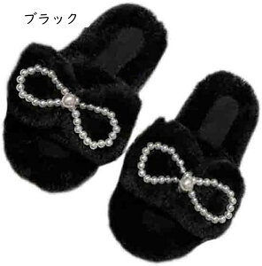 t@[ T_ EFbW\[  t@[Xbp T{ ~[ T_ fB[X EFbWq[  T_ H~ [Xbp ItBX ւ   y 