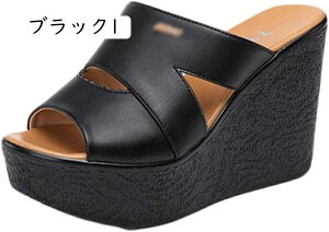 T_ fB[X EGbW 11cmq[ ~[  T_ EFbW\[  ₷ T_ vbgtH[ O 傫TCY~[ T_  I[vg