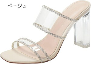 rT_ `L[q[ T_ NA~[ ~[ nCq[ fB[X q[7cm 傫TCY r ZNV[nCq[ Lo NA LLT_ S[WX 