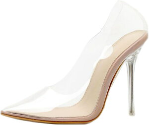 ɂȂ fB[X nCq[ pvX b 10cmq[ ₷ 傫TCY TCY   񎟉 p[eB[ sq[ NApvX 芴 ᔽ r 