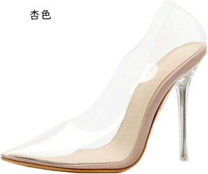 ɂȂ fB[X nCq[ pvX b 10cmq[ ₷ 傫TCY TCY   񎟉 p[eB[ sq[ NApvX 芴 ᔽ r 