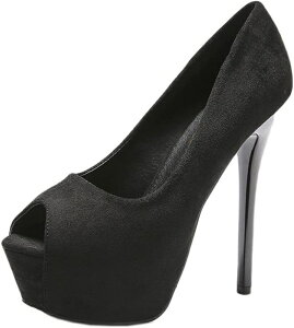 pvX I[vgD TCY nCq[ sq[ vbgtH[ pvX fB[X XG[h Ȃ T_ 12cmq[ ZNV[ gup tH[}  Cx