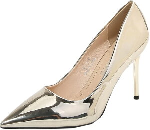 �Z�N�V�[ �n�C�q�[�� �p���v�X �傫���T�C�Y �������T�C�Y �� 9.5CM�q�[�� ���f�B�[�X �����Y �s���q�[�� �|�C���e�b�h�g�D ���� �ߑ� ���� ���� �j�� �p �n�C�q�[�� �p���v�X 9.5�Z��