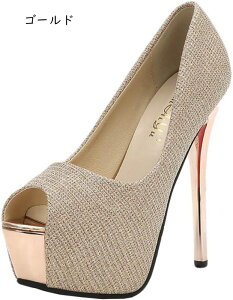 Lo q[ Lo pv XLoN pvX LopvX T_ fB[X LL pvX LL V[Y C|CebhgD r TCY fB[X