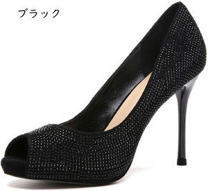 nCq[ 10cm fB[X hXr pvX Lo C T_ LL  O Xg[ CXg[  2 Ă΂ sq[ ɂȂ EȂ  hXV