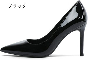 pvX ɂȂ sq[ pvX GipvX ItBX X[c fB[X nCq[ nCq[ q[ 8Z` Vo[ C ubN p[eB[ ₷ Ȃ ɂ