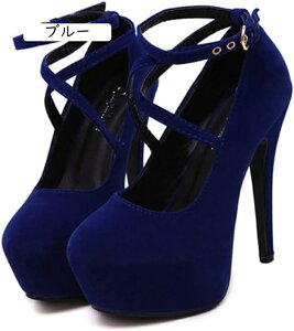 LonCq[ pvX fB[X hXp l 14cmsq[ ORXv Nu M r nEB ϑ pvX ZNV[ IV TCY  h Lo