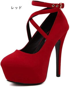 �L���o�n�C�q�[�� �p���v�X ���f�B�[�X �h���X�p ��l���� 14cm�s���q�[�� �O���R�X�v�� �N���u �M���� ���r �n���E�B�� �ϑ� �p���v�X �Z�N�V�[ �I�V���� �������T�C�Y �� �h�� �L���o��