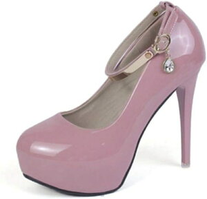 XgbvpvX ɂȂ EȂ obN sq[ r ANXgbv EhgD nCq[  Gi Xg[ hX p[eB TCY xg pvX v