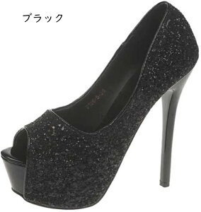 pvX ɂȂ   I[vgD pvX |  pvX fB[X ₷ q[   Ȃ nCq[ t  V[Y C  l ɂȂ 傫TCY 