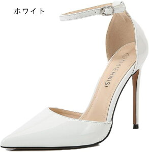 pvX Xgbv nCq[ Gi t  H ~ ɂȂ 傫TCY fB[X T_ |CebhgD   Zp[g sq[ 12cm ANXgbv h