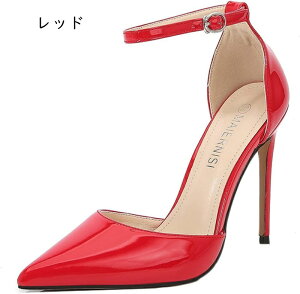 pvX Xgbv nCq[ Gi t  H ~ ɂȂ 傫TCY fB[X T_ |CebhgD   Zp[g sq[ 12cm ANXgbv h