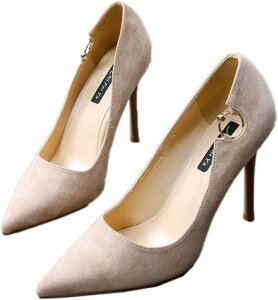 pvX ɂȂ ₷  y pvX   x[W |CebhgD nCq[ b fB[X 9cmq[ r ItBX r TCY nCq[  񎟉 p