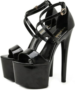 EFfBOV[Y r pvX 17cm I[vgD p[eB[  fB[X ANXgbv sq[ nCq[ Gi T_ vbgtH[ p[eB[T