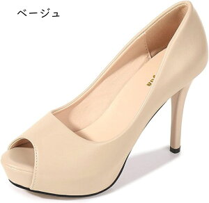 pvX fB[X  ItBXT_ I[vgD  vbgtH[ LopvX r nCq[10CM Xg[ ₷ p[eB[T_ tH[} sq[ N