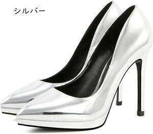 Gi pvX ɂȂ 傫TCY nCq[ 11cmq[ rpvX |CebhgD sq[   ₷  tH[}  ʋΗp d ItBX p[eB[