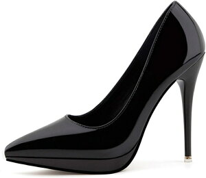 pvX ɂȂ EȂ nCq[ pvX  傫TCY p[eB C fB[X |CebhgD q[ 12cm 12Z` sq[ ₷ N[g A ItBX