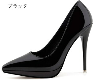 pvX ɂȂ EȂ nCq[ pvX  傫TCY p[eB C fB[X |CebhgD q[ 12cm 12Z` sq[ ₷ N[g A ItBX