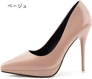 pvX ɂȂ EȂ nCq[ pvX  傫TCY p[eB C fB[X |CebhgD q[ 12cm 12Z` sq[ ₷ N[g A ItBX