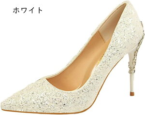  pvX p[eB[tH[} nCq[ sq[ 9.5cm 傫TCY TCY LL ɂȂ ₷ Ă΂ Lo \ I ʋ Ǝ  EGfB