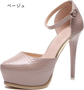 pvX Xgbv  nCq[ rW[ ɂȂ EȂ Gi fB[X |CebhgD q[13cm 13Z` q[ ANXgbv Xg[ sq[  hX