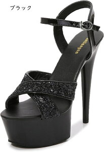 pvX C LL fB[X Lo 15cmq[ NAT_ I[vgDpvX nCq[ Vv  Lo hX r sq[  K 킢 r ₷