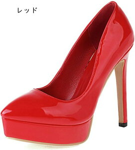 pvX ɂȂ |CebhgD nCq[ sq[  ʋΗp T_ q[13cm rpvX  tH[}  ItBX TCY LopvX p[eB[ hX