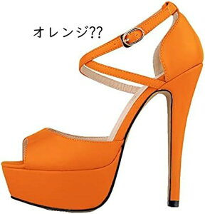 nCq[  pvX sq[ 14cm  Xgbv 傫TCY p[eB NXXgbv  Xg[ C fB[X Ȃ ~ ₷ p[eB[ LoN Nu