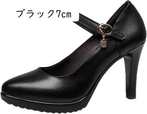 ʋ  pvX EȂ r |CebhgD 芴 ₷ pvX ANXgbv sq[ vbgtH[ Ƃ񂪂gD 킢 IV Xg[ p[