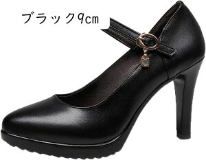 ʋ  pvX EȂ r |CebhgD 芴 ₷ pvX ANXgbv sq[ vbgtH[ Ƃ񂪂gD 킢 IV Xg[ p[