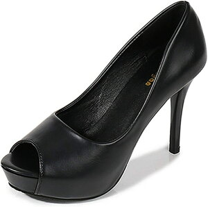 pvX  fB[X q[ 10cm ItBX Ȃ r  T_ 芴  ʋ rWlX TCY ₷ NbV LopvX  t JWA 