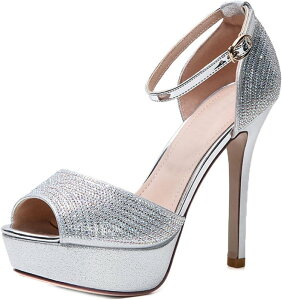 T_ nCq[ fB[X I[vgD sq[ 12cmq[ CXg[ ₷ ᔽ r rWlX  TCY ANXgbv obN Zp[gp