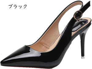 pvX obNXgbv  9cm nCq[ Ȃ Xgbv Gi Zp[gpvX r ɂȂ EȂ sq[ |CebhgD 傫TCY  x[W u