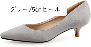 pvX  ɂȂ N[g ItBX tH[} 5cmq[  ₷ [q[ sq[ 傫TCY ₷  ɂ |CebhgD 3cm d X