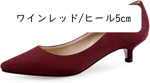 pvX  ɂȂ N[g ItBX tH[} 5cmq[  ₷ [q[ sq[ 傫TCY ₷  ɂ |CebhgD 3cm d X