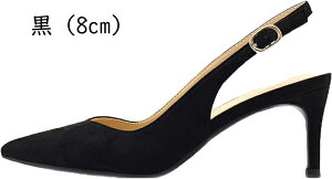 nCq[ fB[X pvX sq[ ₷ 6cmq[ ɂȂ JWA EȂ Ƃ񂪂 fB[XC |Cebh Xgbv XgbvpvX ʋ  8cmq[