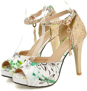 fB[X T_ nCq[ ANXgbv ԕ  sq[ Xg[ ₷ r LL 傫TCY TCY  ɂȂ EȂ XgbvT_ 